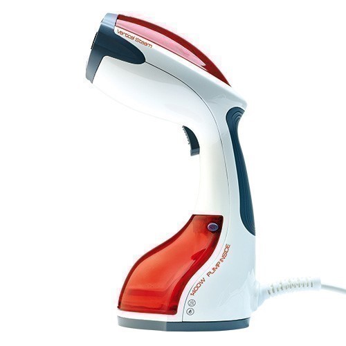 CEPILLO VAPOR SOLAC PC1500